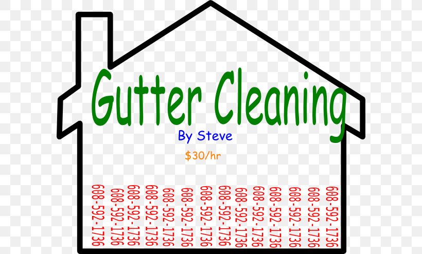 Gutters Roof Clip Art, PNG, 600x494px, Gutters, Area, Brand, Cartoon, Document Download Free