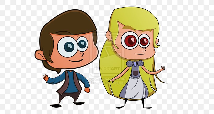Hansel And Gretel Cartoon YouTube, PNG, 600x437px, Hansel And Gretel, Art, Boy, Cartoon, Character Download Free