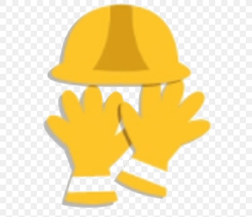 Hard Hats Material, PNG, 584x705px, Hard Hats, Hard Hat, Hat, Headgear, Material Download Free