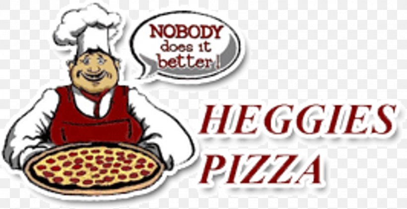 Heggies Pizza Fundraising Cuisine Papa John's, PNG, 1024x527px, Pizza, Brand, Cartoon, Cooking, Cost Download Free