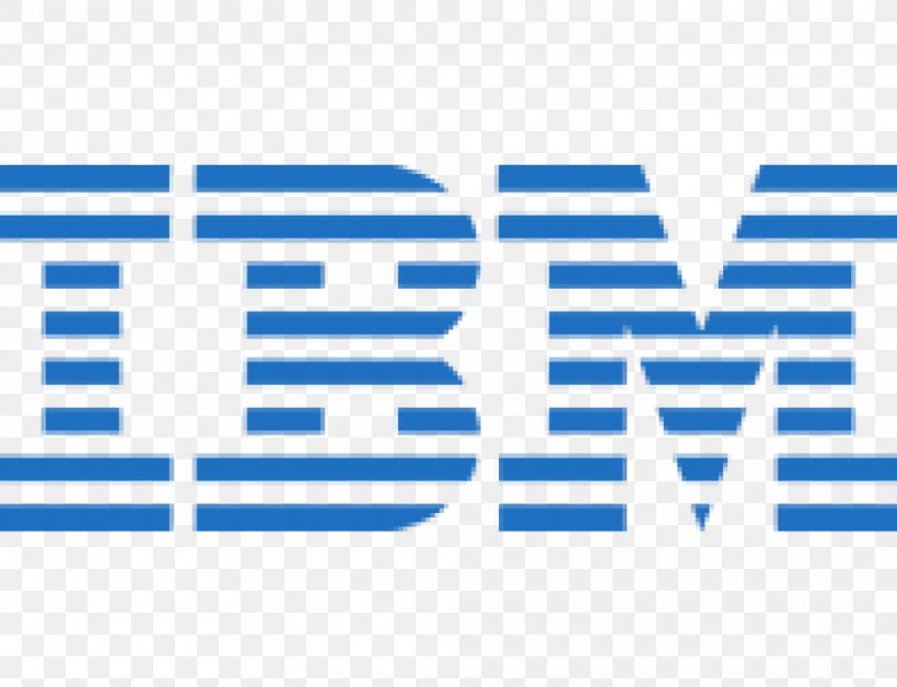 IBM Business Supercomputer Technology Watson, PNG, 1000x766px, Ibm, Area, Artificial Intelligence, Aws Elemental, Blockchain Download Free