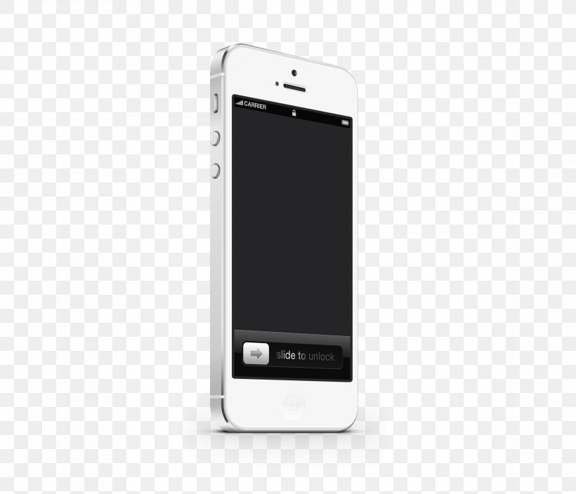 IPhone 5 Apple Icon, PNG, 2328x2000px, Iphone 5, Apple, Cellular Network, Communication Device, Electronic Device Download Free