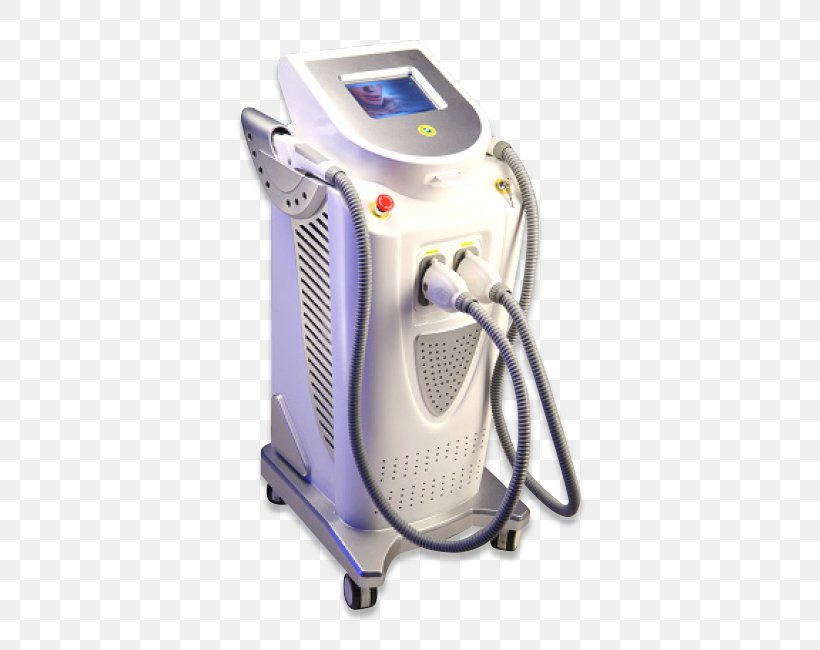 Laser Hair Removal Епіляція Intense Pulsed Light Cosmetics, PNG, 500x650px, Hair Removal, Beauty, Beauty Parlour, Body, Circuit Component Download Free