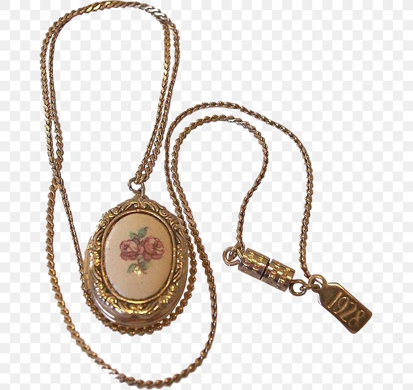 Locket Necklace Jewellery 1928 Jewelry Company, PNG, 773x773px, Locket, Business, Cameo, Campsite, Chain Download Free