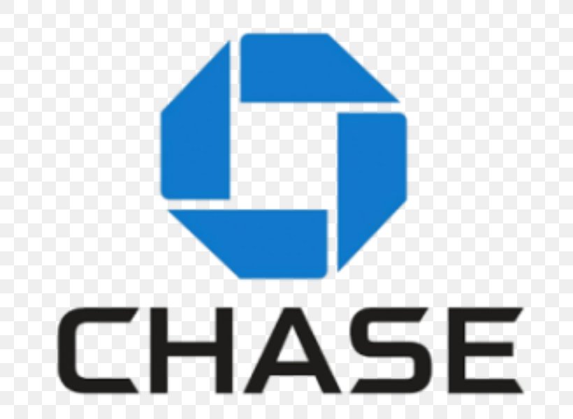 Logo Chase Bank JPMorgan Chase Boulder, PNG, 800x600px, Logo, Area, Bank, Blue, Boulder Download Free