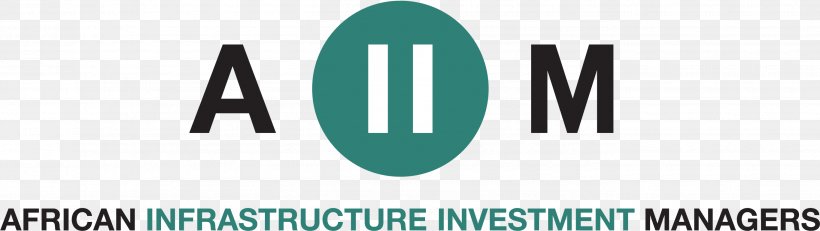 Logo Investment Africa Infrastructure Brand, PNG, 2730x771px, Logo, Africa, Brand, Green, Infrastructure Download Free