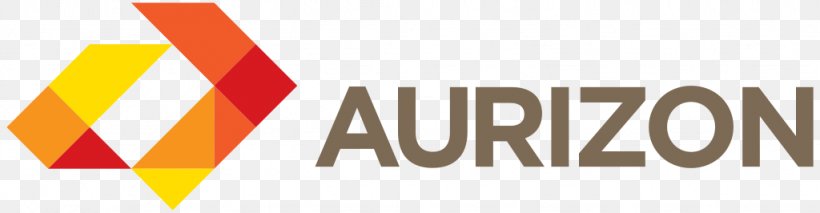 Logo Rail Transport Aurizon Brand Product, PNG, 1024x266px, Logo, Aurizon, Brand, Rail Transport, Symbol Download Free