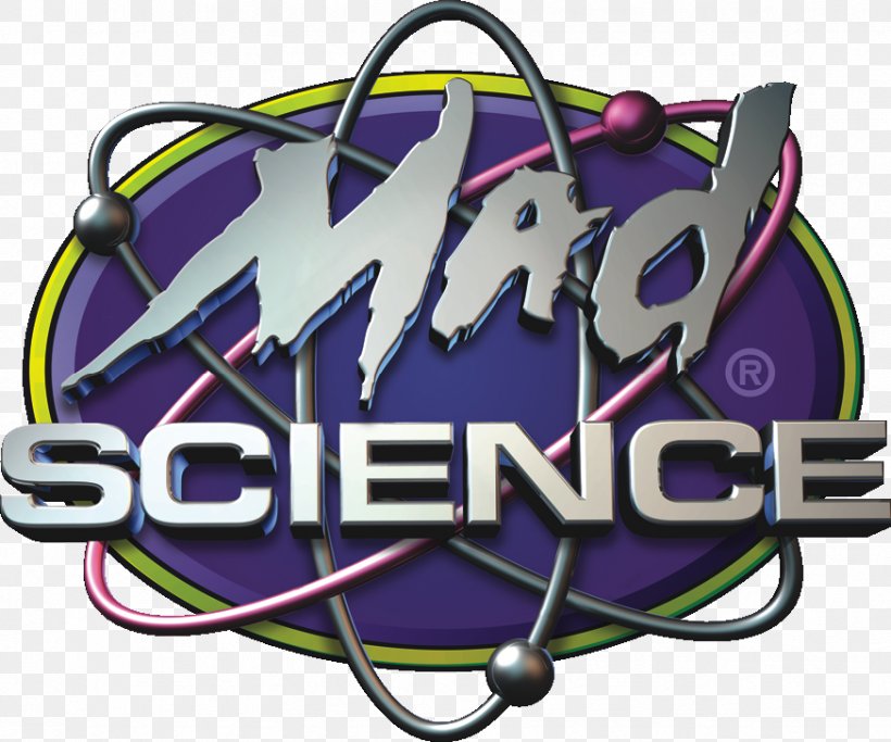 Mad Science Of Windsor & Chatham-Kent Summer Camp Laboratory, PNG, 874x729px, Mad Science, Brand, Child, Discovery, Laboratory Download Free
