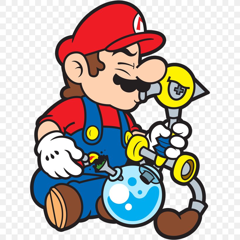 Mario Bros. Super Mario Sunshine Cannabis Smoking, PNG, 616x819px, 420 Day, Mario Bros, Area, Artwork, Cannabis Download Free