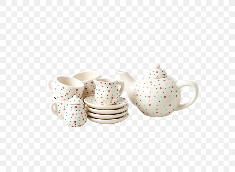 Melamine Bowl Porcelain Tea Tableware, PNG, 600x600px, Melamine, Bowl, Ceramic, Coffee Cup, Creamer Download Free