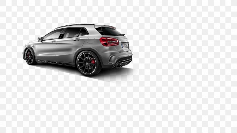 Mercedes Car Image, PNG, 1600x900px, Car, Automotive Design, Automotive Exterior, Automotive Tire, Automotive Wheel System Download Free