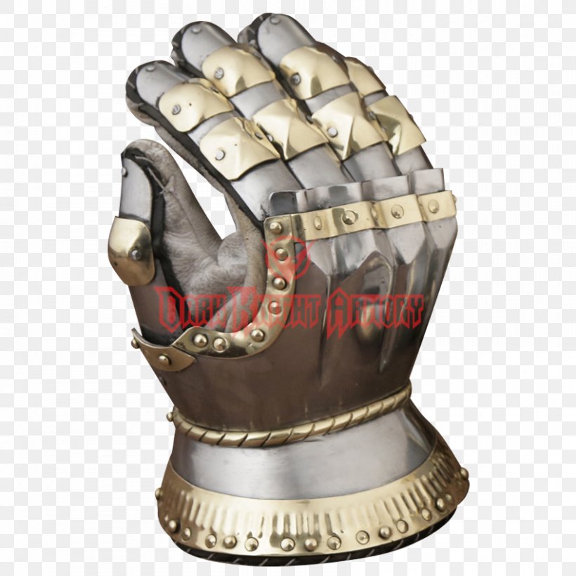 Middle Ages Cuirass Gauntlet Components Of Medieval Armour Body Armor, PNG, 850x850px, Middle Ages, Armour, Baseball Equipment, Baseball Glove, Baseball Protective Gear Download Free