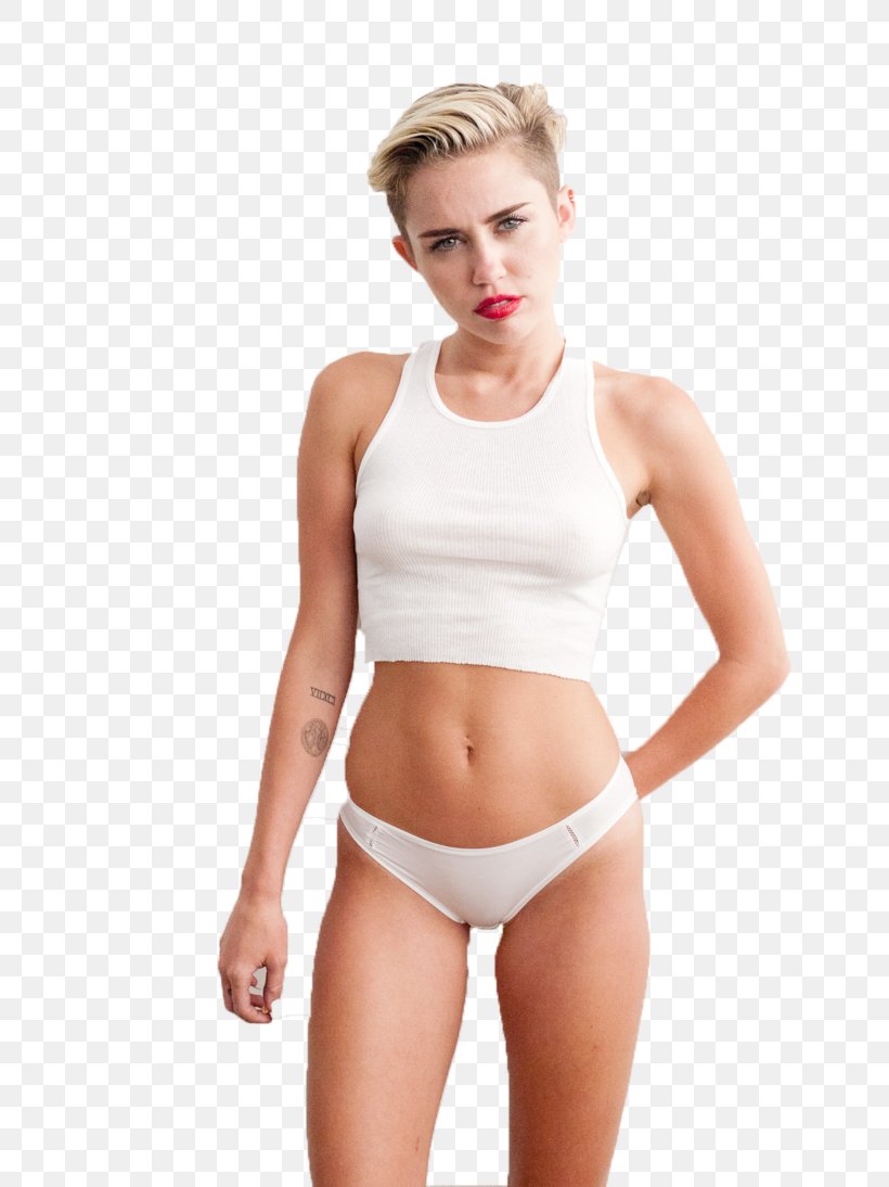 Miley Cyrus Photo Shoot Photography, PNG, 731x1094px, Watercolor, Cartoon, Flower, Frame, Heart Download Free