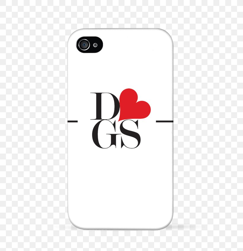 Mobile Phone Accessories Rectangle Font, PNG, 690x850px, Mobile Phone Accessories, Heart, Iphone, Mobile Phone Case, Mobile Phones Download Free