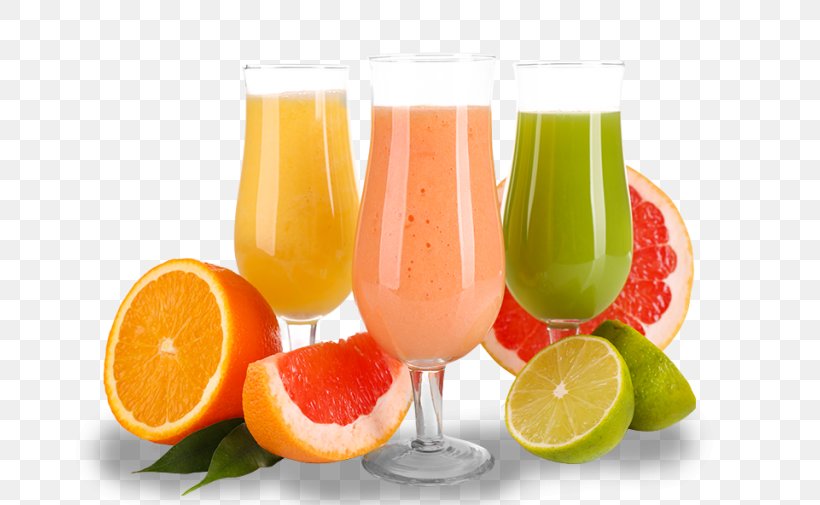 Orange Juice Smoothie Health Shake Milkshake, PNG, 768x505px, Juice, Citric Acid, Cocktail, Cocktail Garnish, Diet Food Download Free