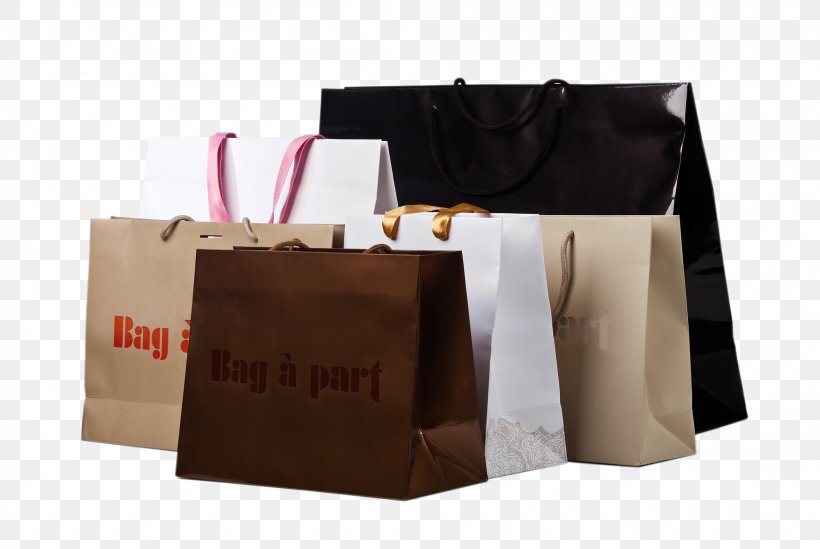 Paper Bag Packaging And Labeling Shopping Bags & Trolleys Cellophane, PNG, 2000x1340px, Paper, Advertising, Bag, Box, Brand Download Free