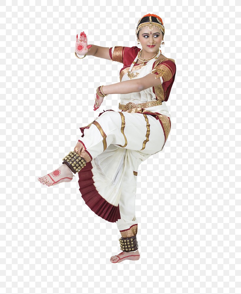 Performing Arts Dance Tandava Bharatanatyam Arangetram, PNG, 667x1002px, Performing Arts, Adult, Arangetram, Art, Arts Download Free