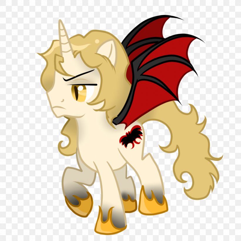 Pony Castlevania: Lords Of Shadow Alucard Castlevania: Symphony Of The Night Rainbow Dash, PNG, 900x900px, Pony, Alucard, Animal Figure, Art, Carnivoran Download Free