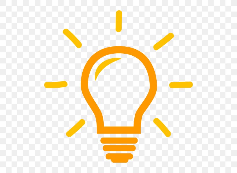 Incandescent Light Bulb Clip Art Image, PNG, 600x600px, Incandescent Light Bulb, Hand, Lamp, Led Lamp, Light Download Free