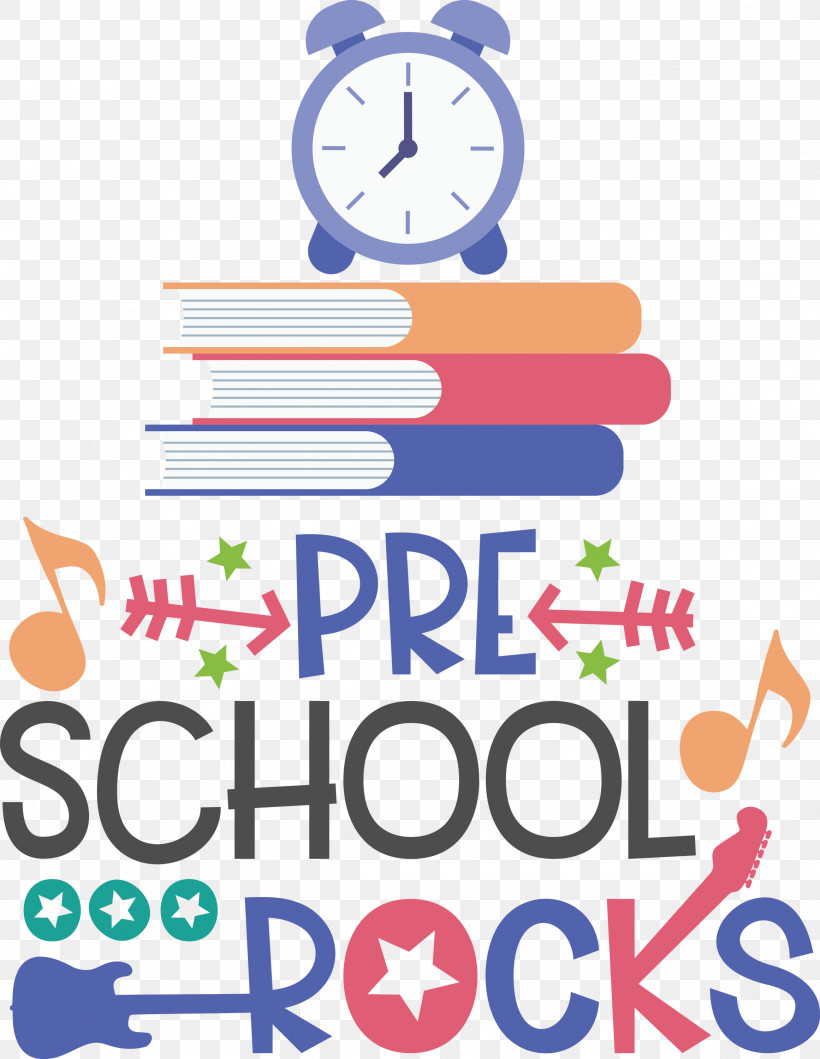 PRE School Rocks, PNG, 2322x3000px, Logo, Behavior, Geometry, Human, Line Download Free