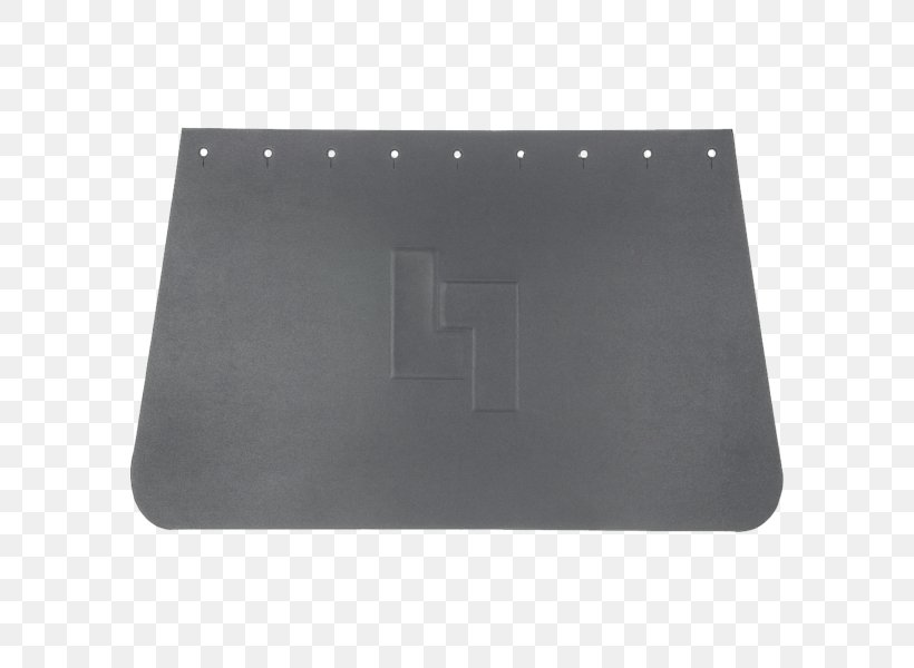 Rectangle Material, PNG, 600x600px, Rectangle, Hardware, Material Download Free