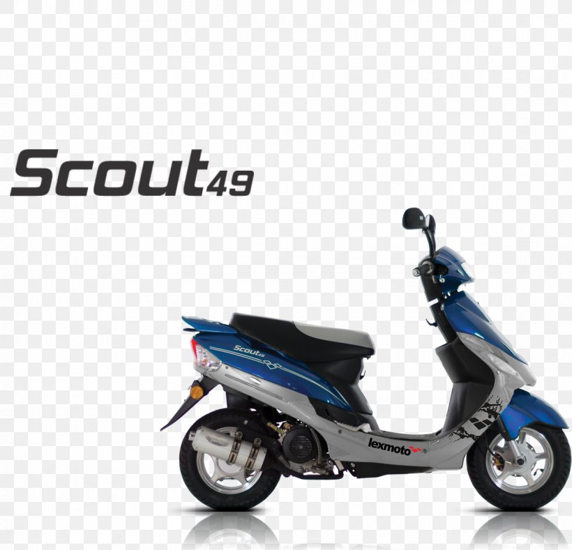Scooter Car Wheel Motor Vehicle Motorcycle, PNG, 1165x1121px, Scooter, Automotive Design, Bicycle, Car, Electric Bicycle Download Free