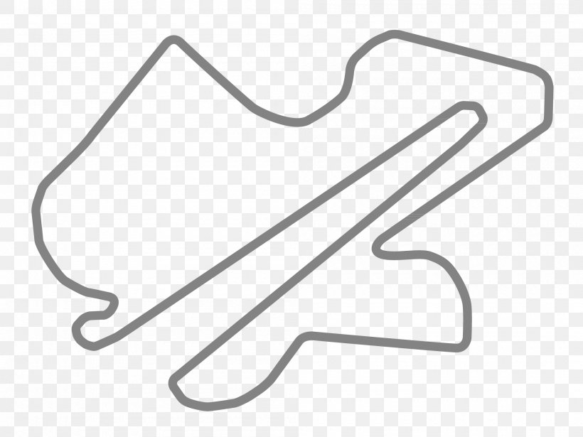 Sepang International Circuit 2017 MotoGP Season 2018 MotoGP Season 1999 Grand Prix Motorcycle Racing Season Malaysian Motorcycle Grand Prix, PNG, 2000x1500px, 2015 Motogp Season, 2017 Motogp Season, 2018 Motogp Season, Sepang International Circuit, Area Download Free