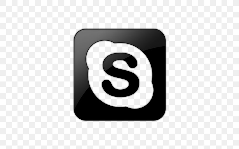 Skype Messaging Apps FaceTime Instant Messaging Internet, PNG, 512x512px, Skype, App Store, Brand, Facetime, Instant Messaging Download Free
