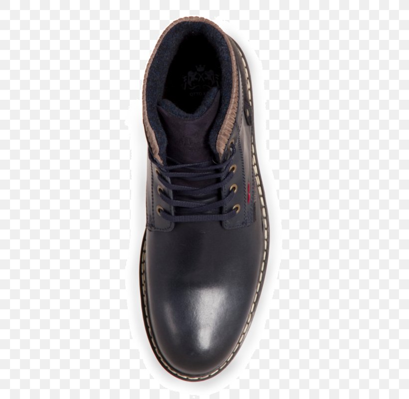 Slip-on Shoe Leather Clothing Salvatore Ferragamo S.p.A., PNG, 800x800px, Slipon Shoe, Berluti, Brown, Calfskin, Clothing Download Free