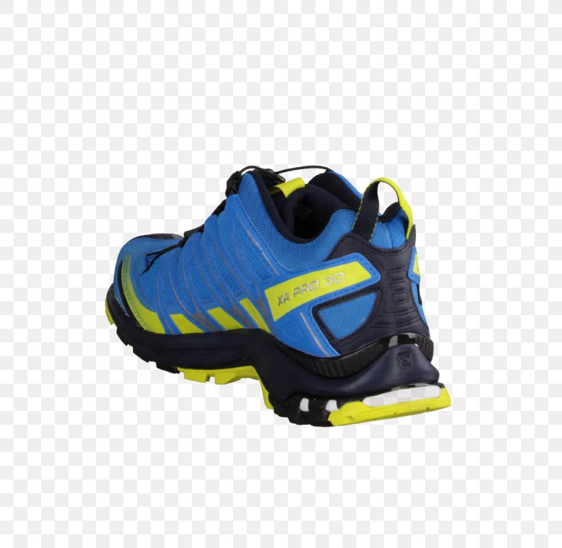 Sneakers Basketball Shoe Sportswear, PNG, 800x800px, Sneakers, Aqua, Athletic Shoe, Basketball, Basketball Shoe Download Free