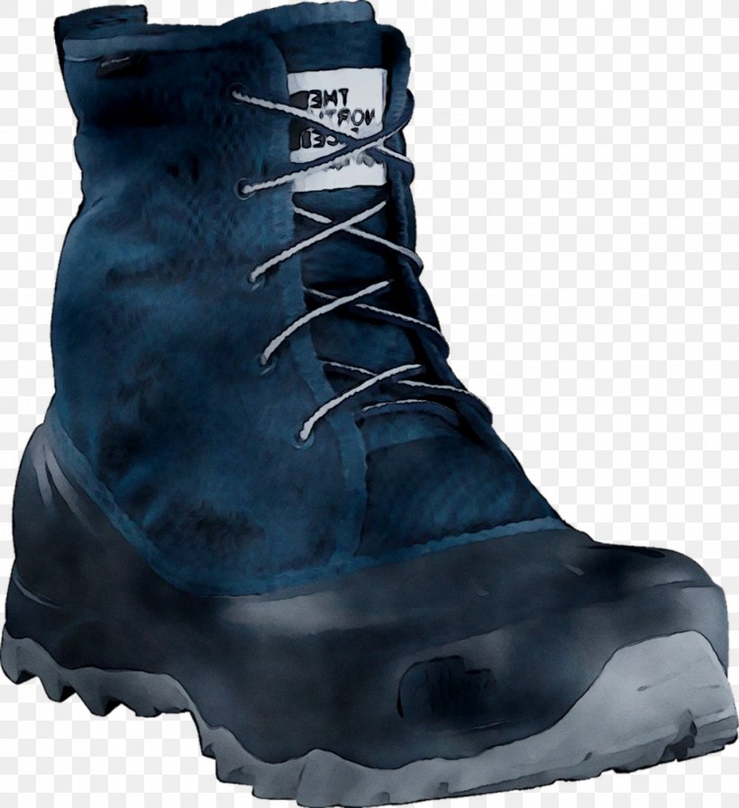 Snow Boot Shoe Walking, PNG, 1008x1103px, Snow Boot, Blue, Boot, Electric Blue, Footwear Download Free