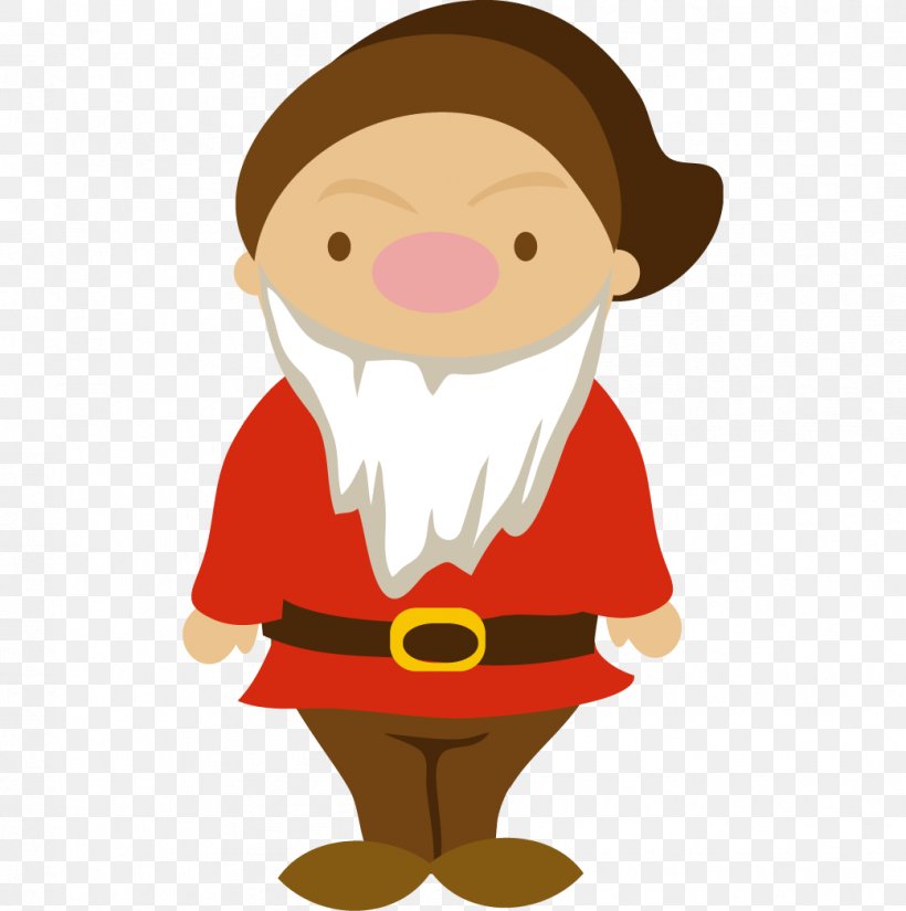 Snow White Seven Dwarfs, PNG, 1041x1048px, Snow White, Art, Cartoon, Child, Christmas Download Free
