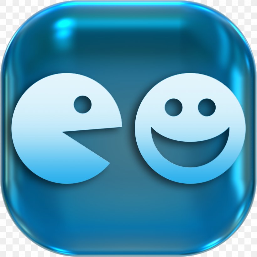 Social Media Communication Symbol Translation, PNG, 2000x2000px, Social Media, Advertising, Azure, Blue, Communication Download Free