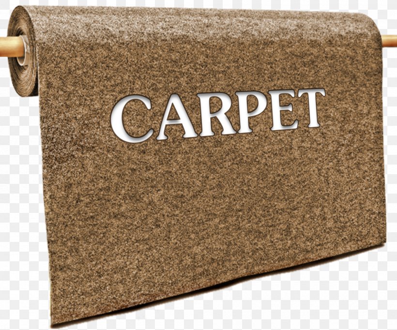 Sooner Carpet Business Flooring, PNG, 2000x1665px, Sooner Carpet, Bartlesville, Brown, Business, Carpet Download Free