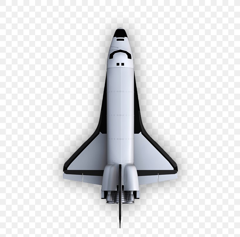 Spaceplane Spacecraft Kennedy Space Center Rocket SpaceShipOne, PNG, 495x810px, Spaceplane, Aerospace Engineering, Air Travel, Aircraft, Airliner Download Free