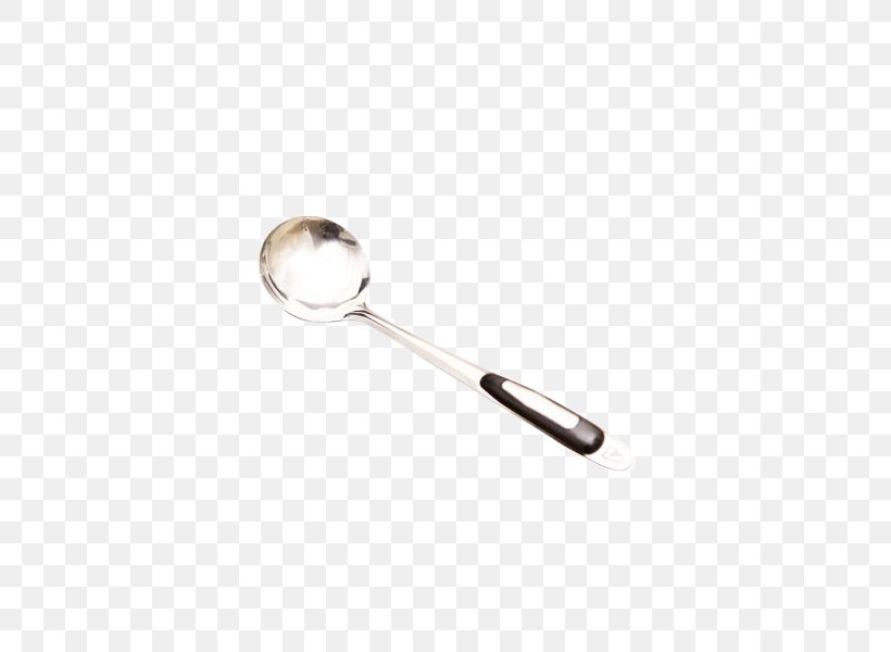 Spoon Fork, PNG, 600x600px, Spoon, Cutlery, Fork, Kitchen Utensil, Tableware Download Free