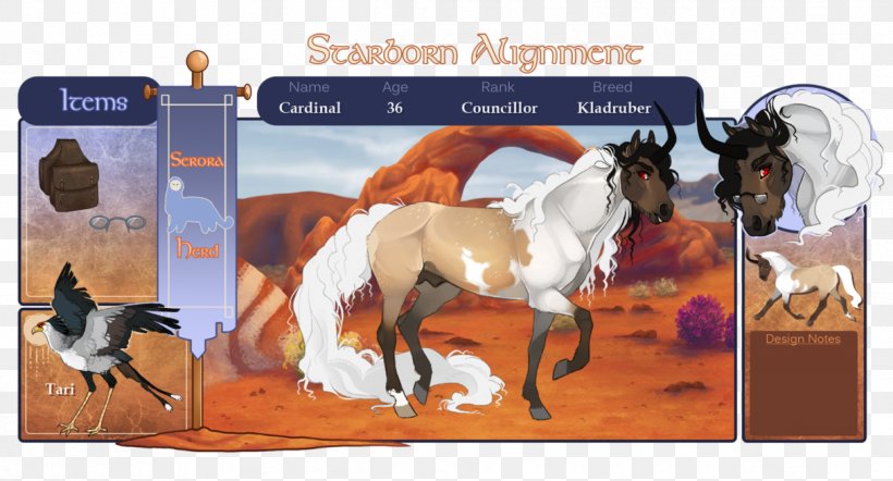 Stallion Foal Mare Mustang Art, PNG, 1216x656px, Stallion, Advertising, Art, Bridle, Deviantart Download Free