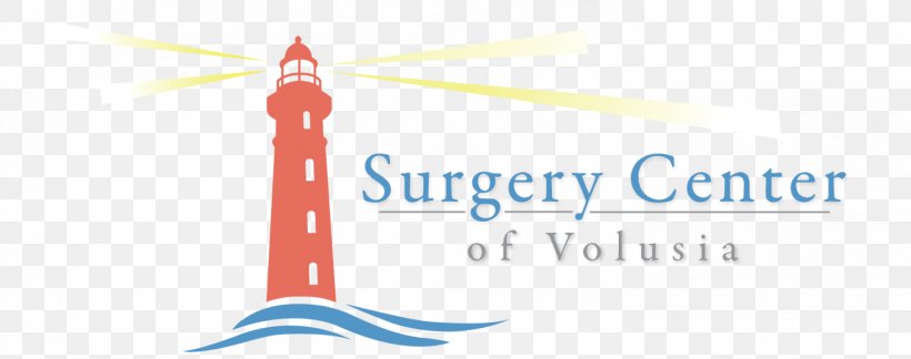 Surgery Center Of Volusia Logo Brand, PNG, 1465x580px, Watercolor, Cartoon, Flower, Frame, Heart Download Free