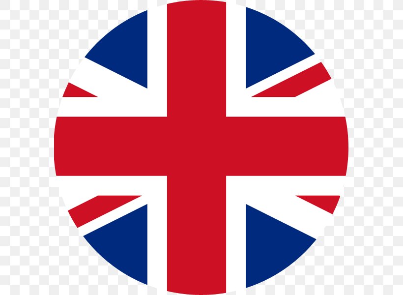 Union Jack United Kingdom Flag XE.com Currency Converter, PNG, 600x600px, Union Jack, Area, Brand, Currency, Currency Converter Download Free