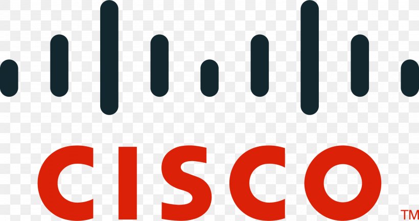 United States Cisco Systems Cisco Unified Computing System Business Computer Security, PNG, 2000x1056px, United States, Brand, Business, Cisco Systems, Cisco Unified Computing System Download Free