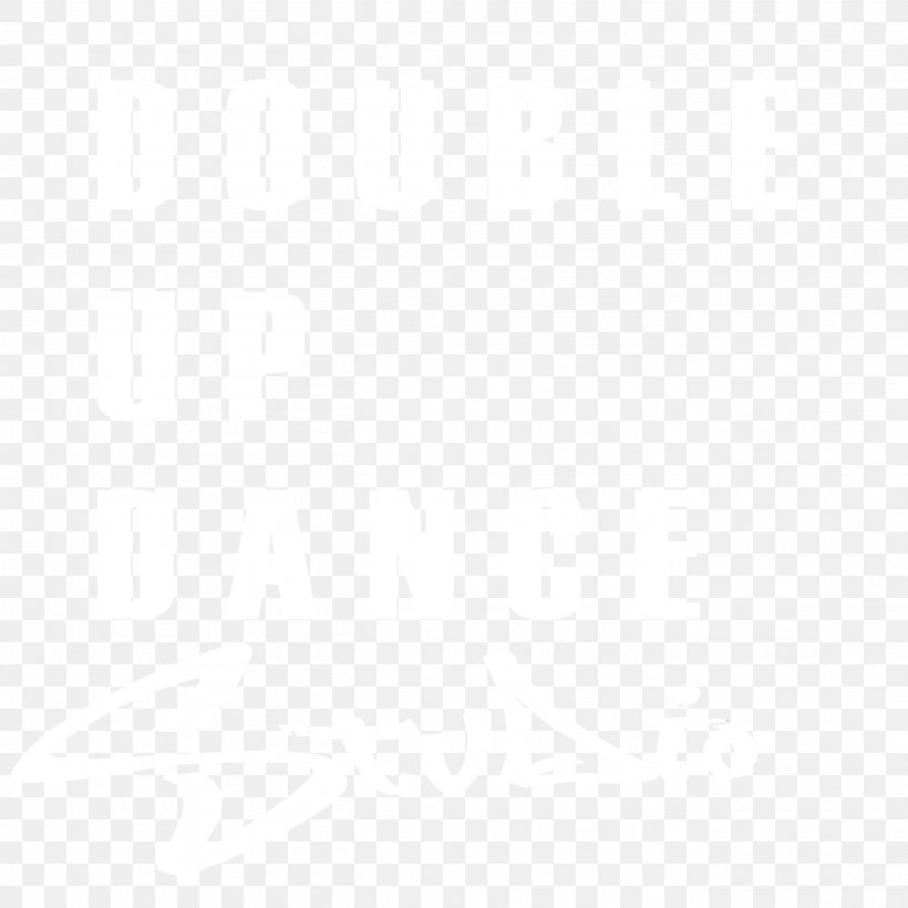 United States Drawing White, PNG, 2607x2608px, United States, Art, Color, Drawing, Rectangle Download Free