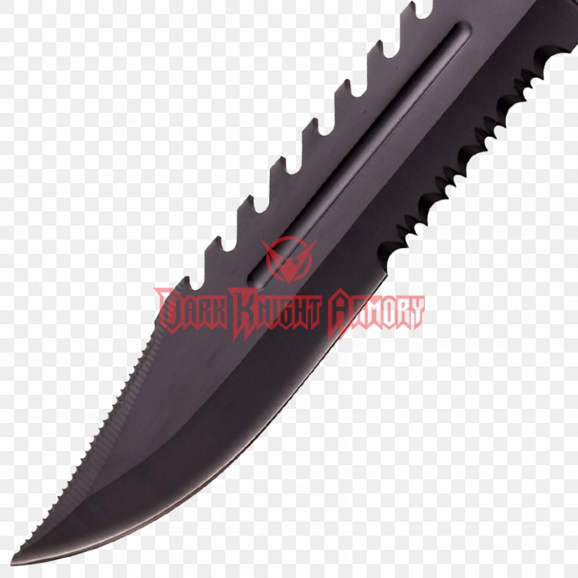 Utility Knives Throwing Knife Hunting & Survival Knives Bowie Knife, PNG, 850x850px, Utility Knives, Blade, Bowie Knife, Cold Weapon, Hardware Download Free