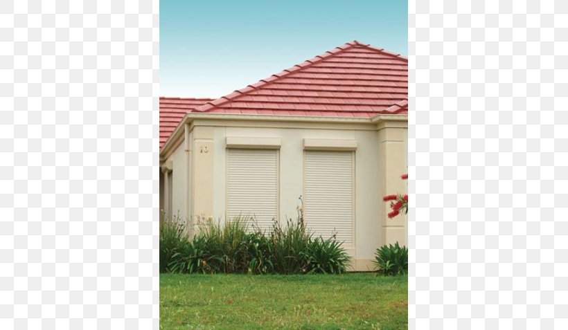 Window Roof Shade Property Residential Area, PNG, 730x477px, Window, Area, Cottage, Elevation, Estate Download Free