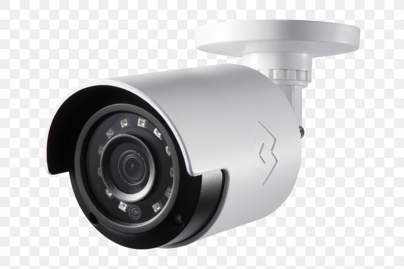 Wireless Security Camera 1080p Lorex Technology Inc Megapixel, PNG, 1200x800px, Camera, Camera Lens, Cameras Optics, Digital Video Recorders, Hardware Download Free
