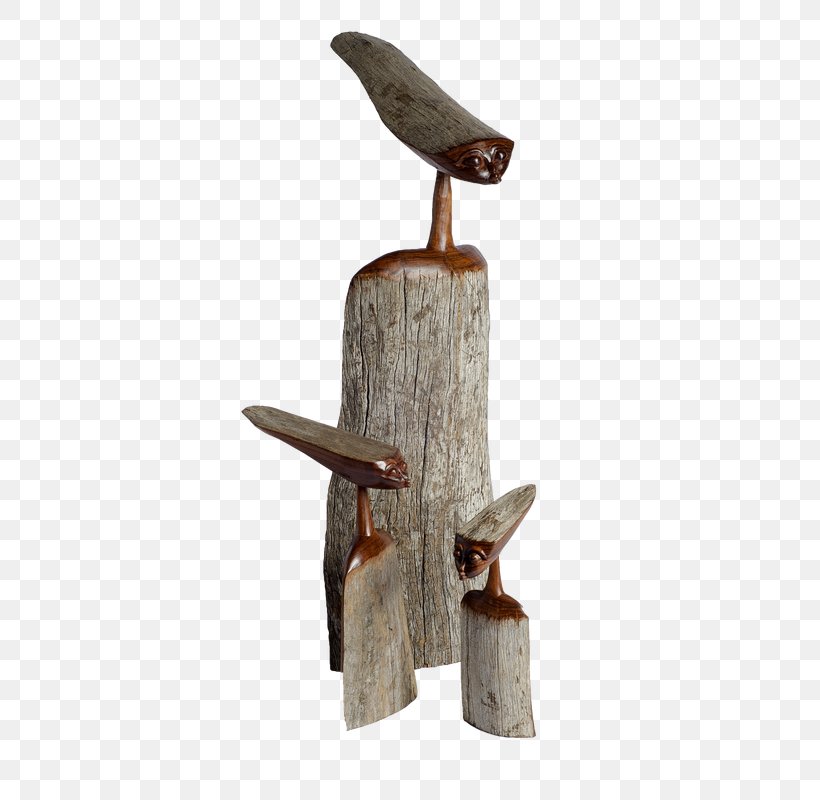 Wood Carving Sculpture Wood Grain /m/083vt, PNG, 462x800px, Wood, Artifact, Fair Trade, Home Page, Market Download Free