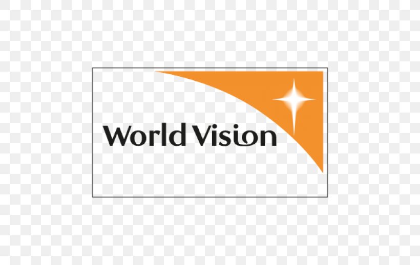 World Vision International Charitable Organization World Vision Australia Humanitarian Aid, PNG, 518x518px, World Vision International, Advocacy, Area, Brand, Charitable Organization Download Free
