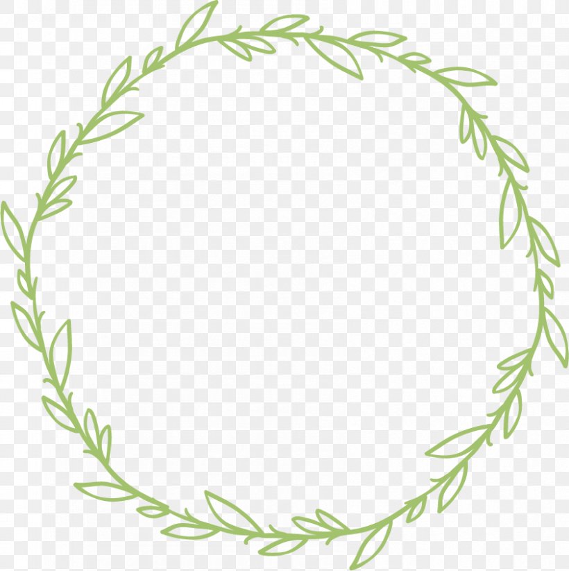 Wreath Drawing Clip Art Christmas Day, PNG, 843x847px, Wreath, Cartoon, Christmas Day, Christmas Wreath, Drawing Download Free