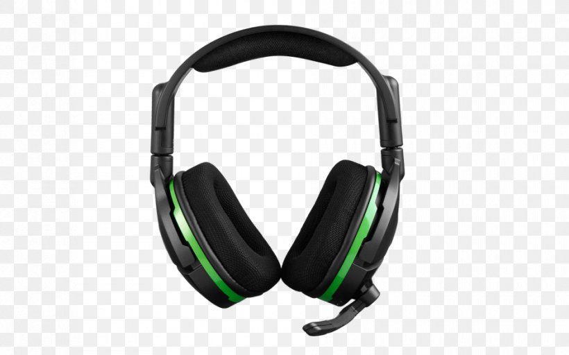 Xbox 360 Wireless Headset Turtle Beach Ear Force Stealth 600 Turtle Beach Corporation Xbox One Controller, PNG, 940x587px, Xbox 360 Wireless Headset, All Xbox Accessory, Audio, Audio Equipment, Electronic Device Download Free