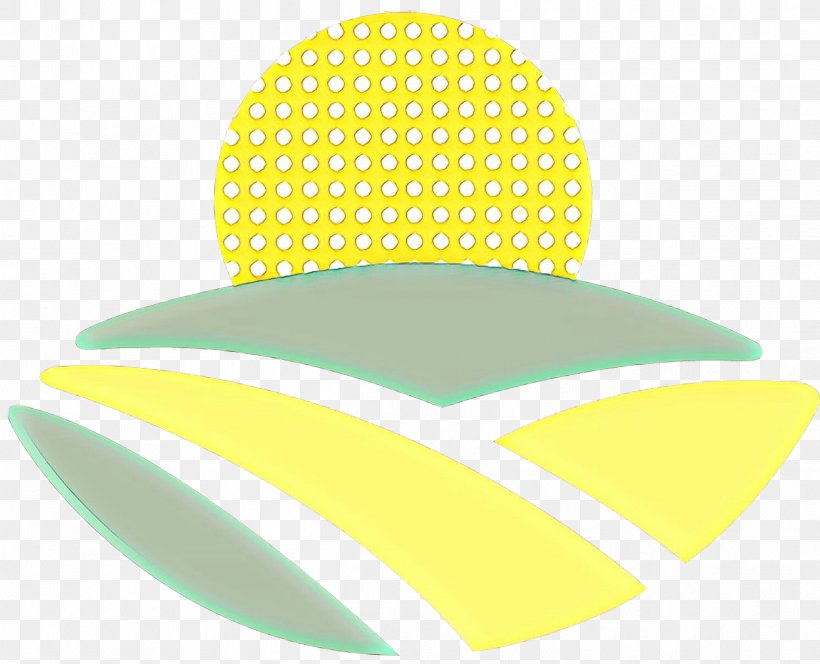 Yellow Green Clip Art Line Logo, PNG, 1247x1011px, Cartoon, Green, Logo, Yellow Download Free