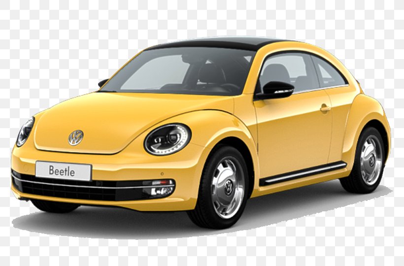 2013 Volkswagen Beetle Car 2012 Volkswagen Beetle 2.5L Vehicle, PNG, 800x540px, 2012, Volkswagen, Automotive Design, Automotive Exterior, Car Download Free